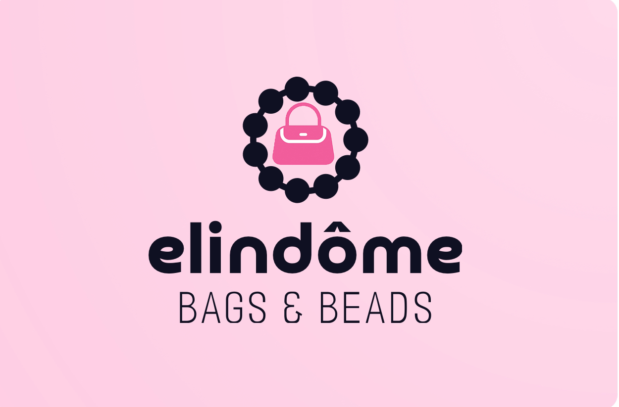 Armbanden, sieraden, juwelry, beads, goud, zilver, roségoud, half-edelstenen | Lederen tassen, bags, ambachtelijk gemaakt